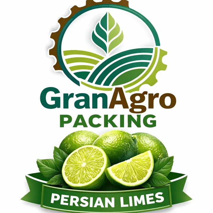 GranAgro Packing, Vegetally packing partner for Persian limes