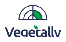 Vegetally